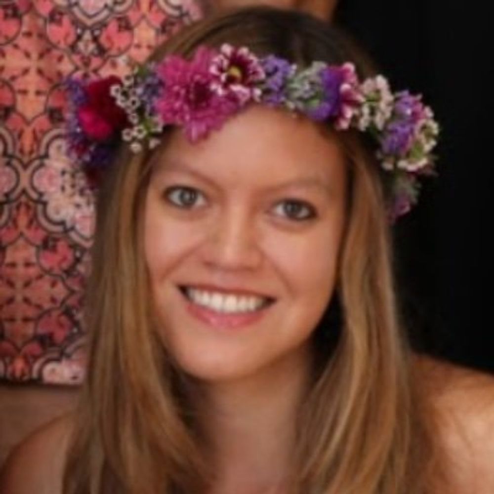Anita Hofschneider