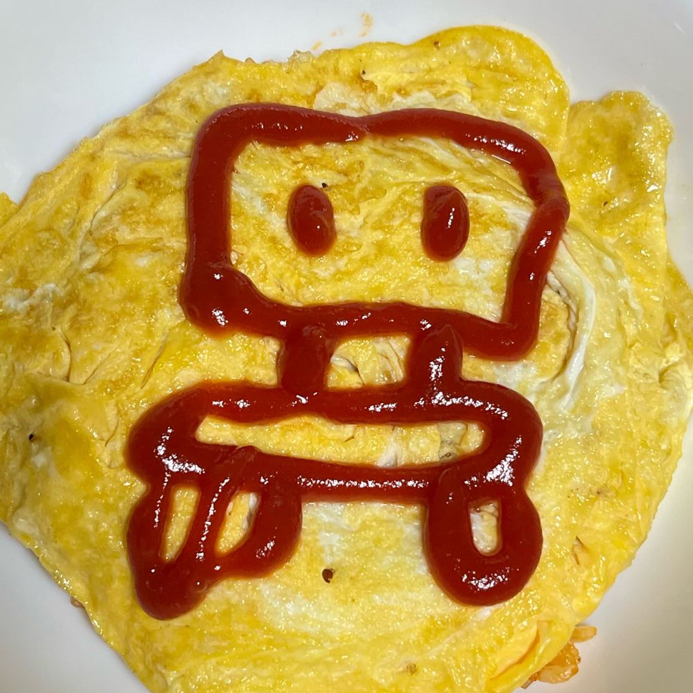 セキレイ