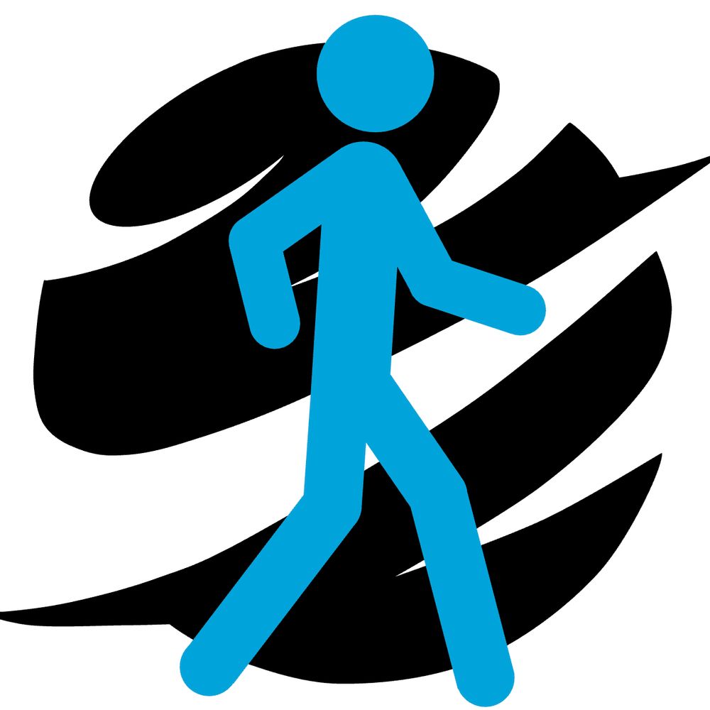 International Consortium for Freezing of Gait