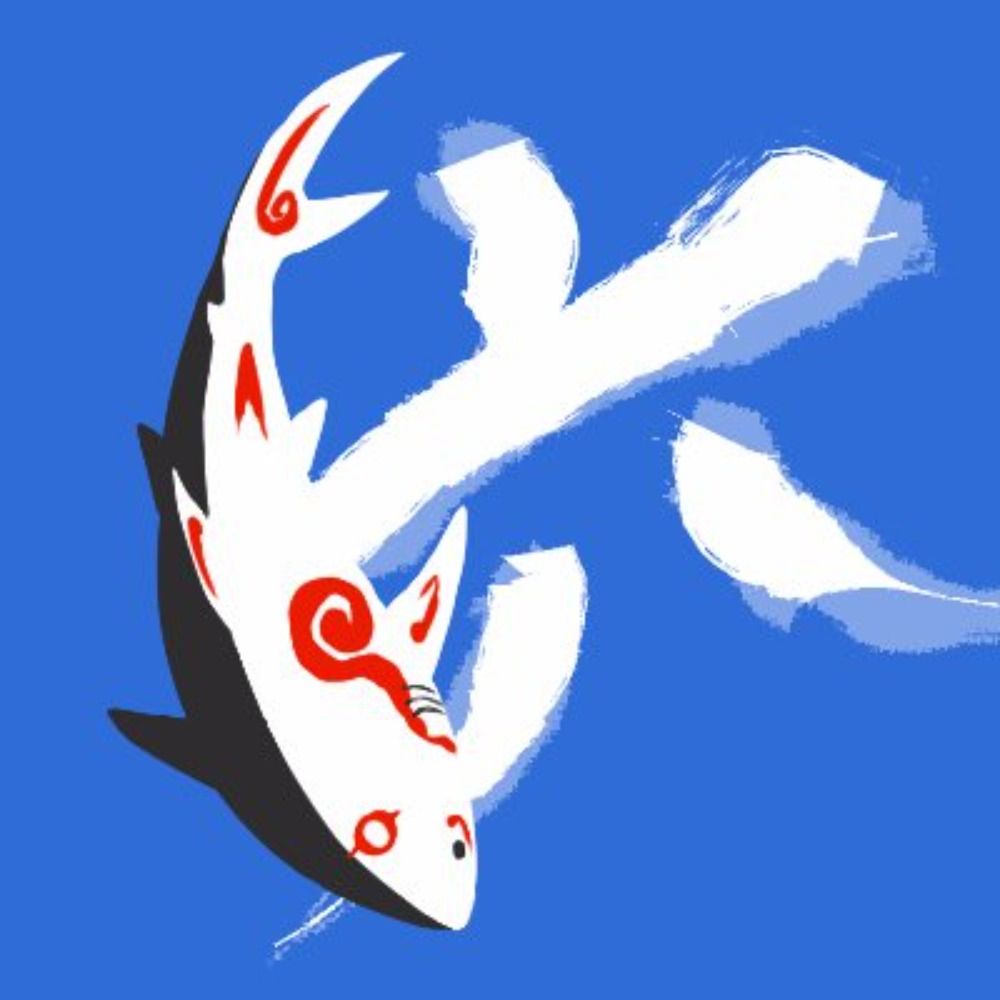 roku