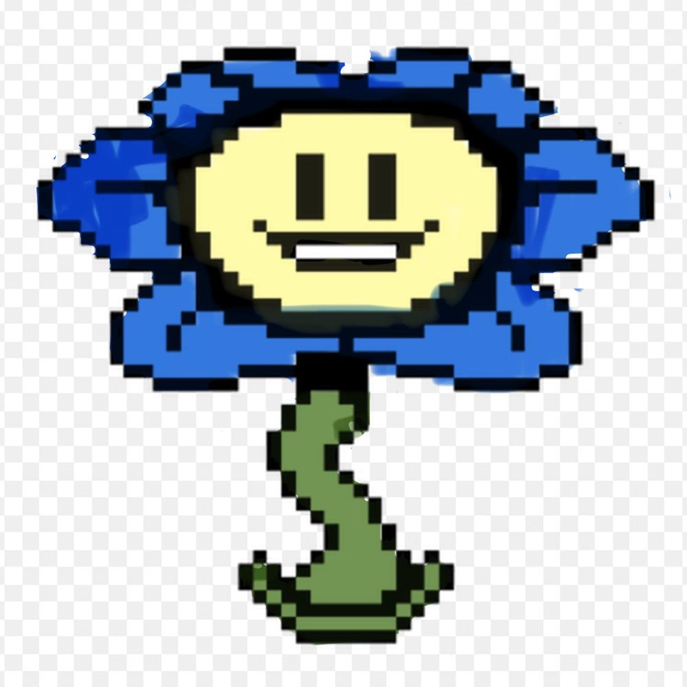 Pluey