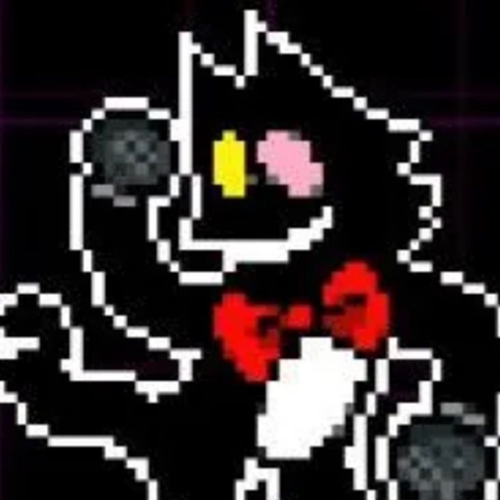 Pluey