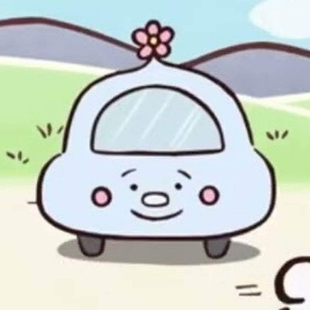 藻