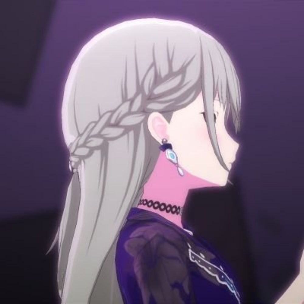 プローイ