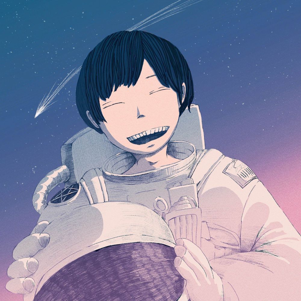 ASHIMO