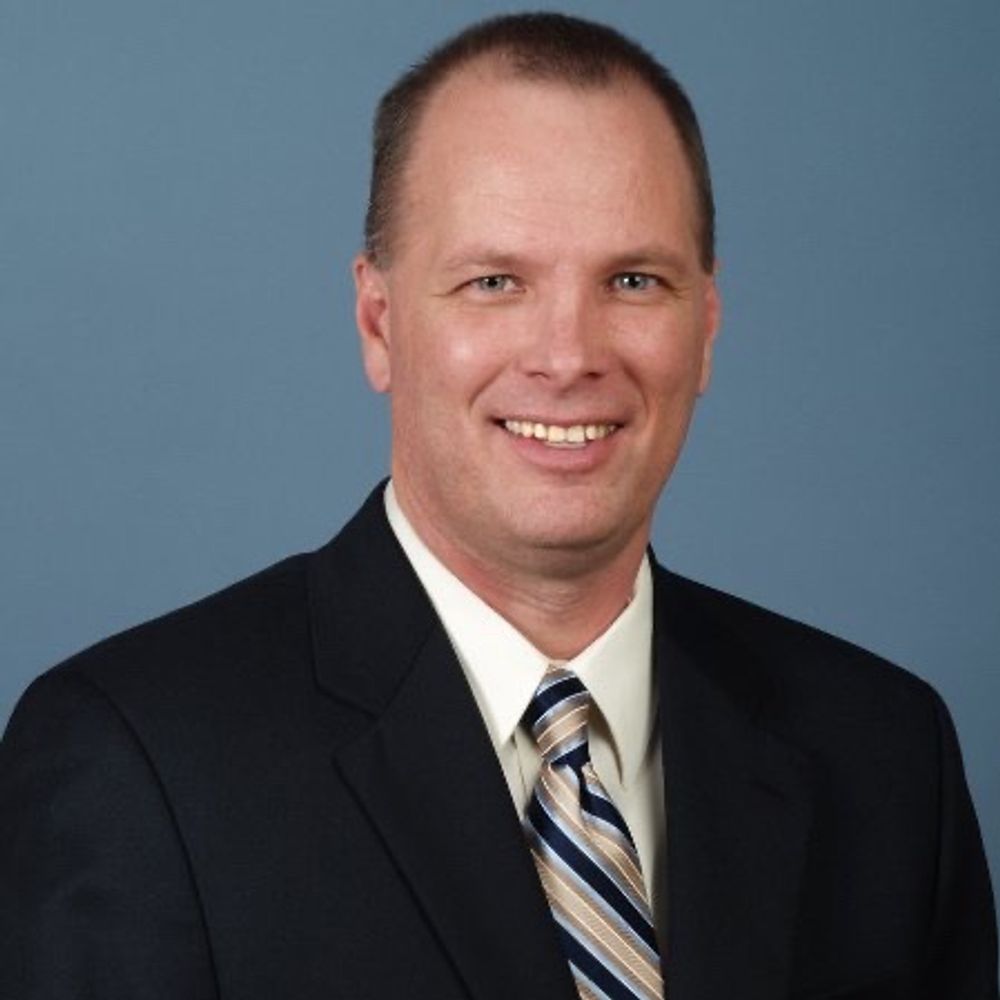 J. Kip Matthews, PhD
