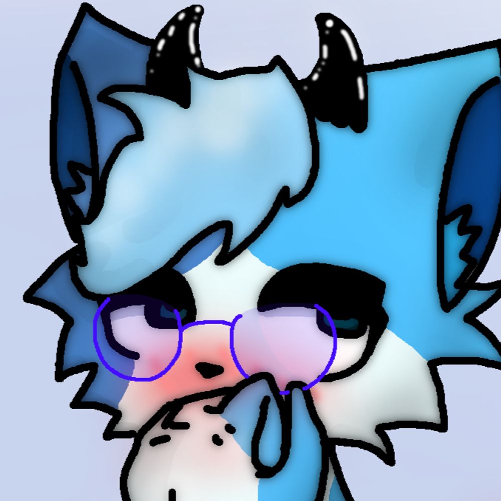 oozie