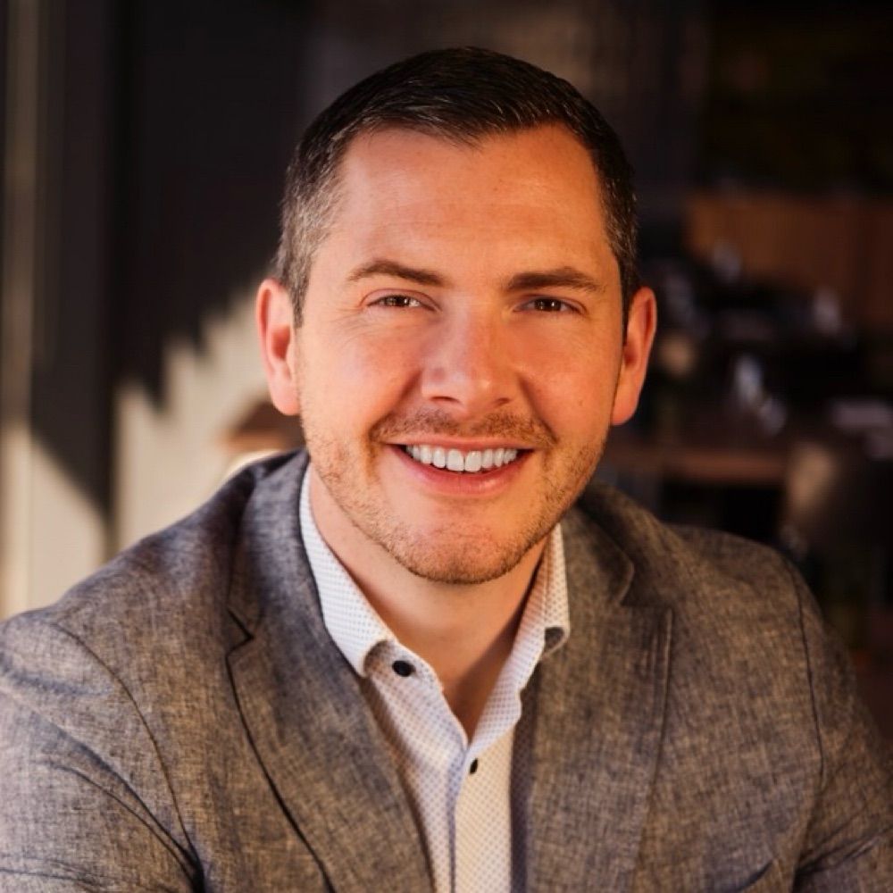 Enda Young