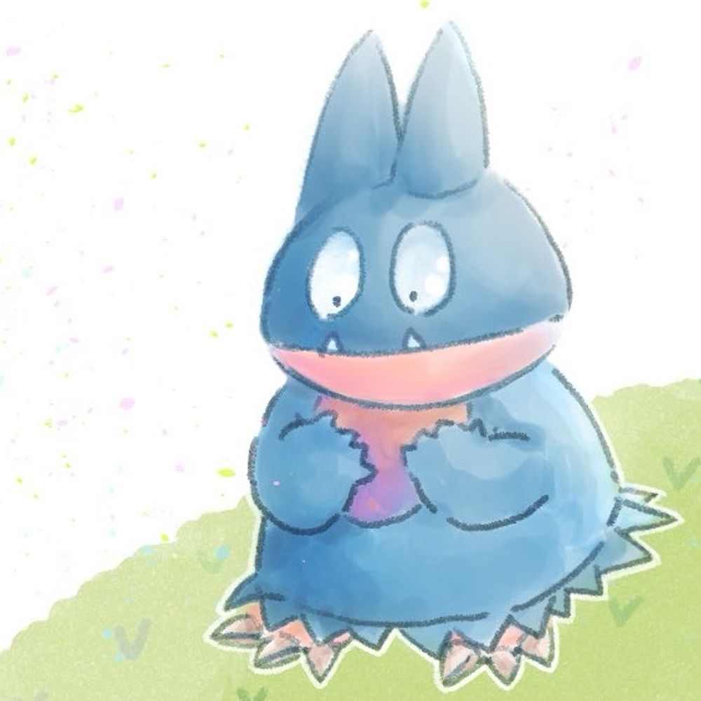 ぴけ