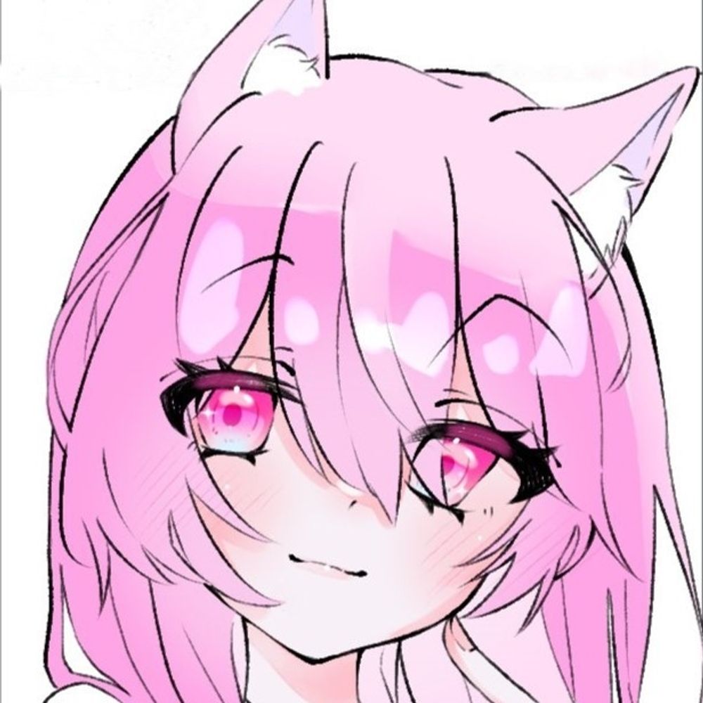 めぷにゃ