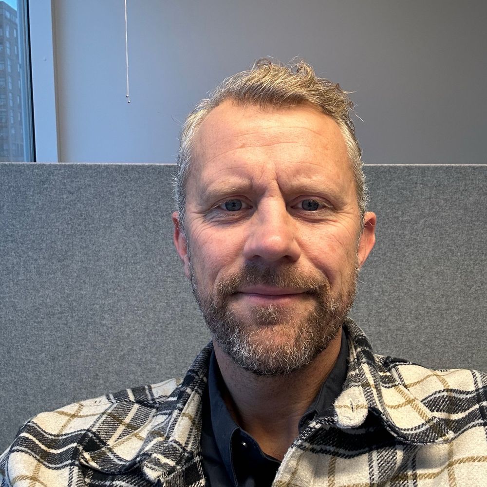 Jonatan Folke