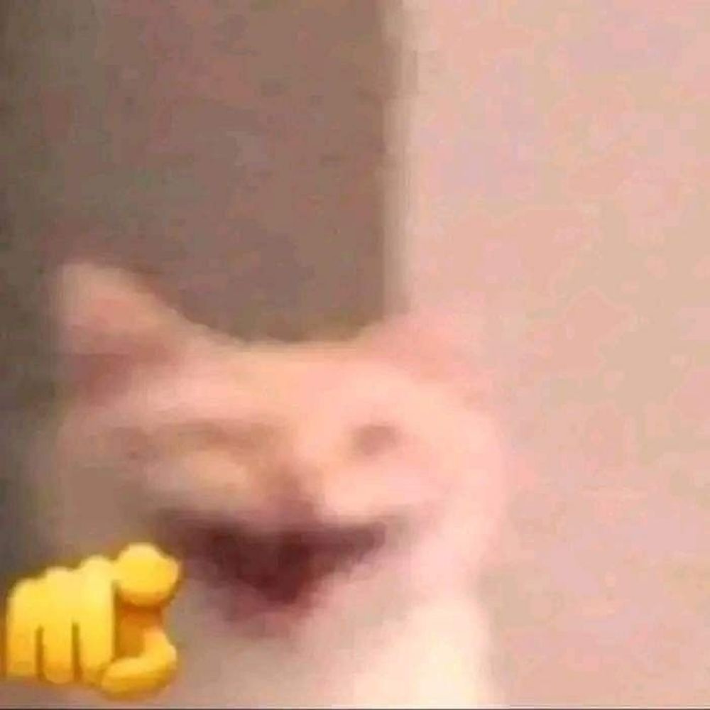 Leana_15