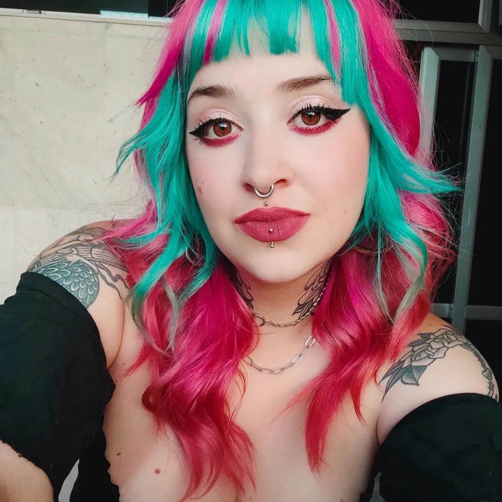 isa ✷