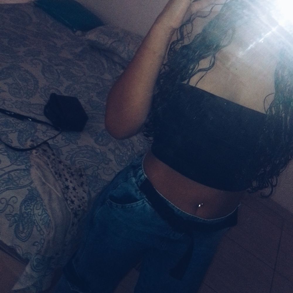 ✰𝑺𝒕𝒂𝒓𝒈𝒊𝒓𝒍✰