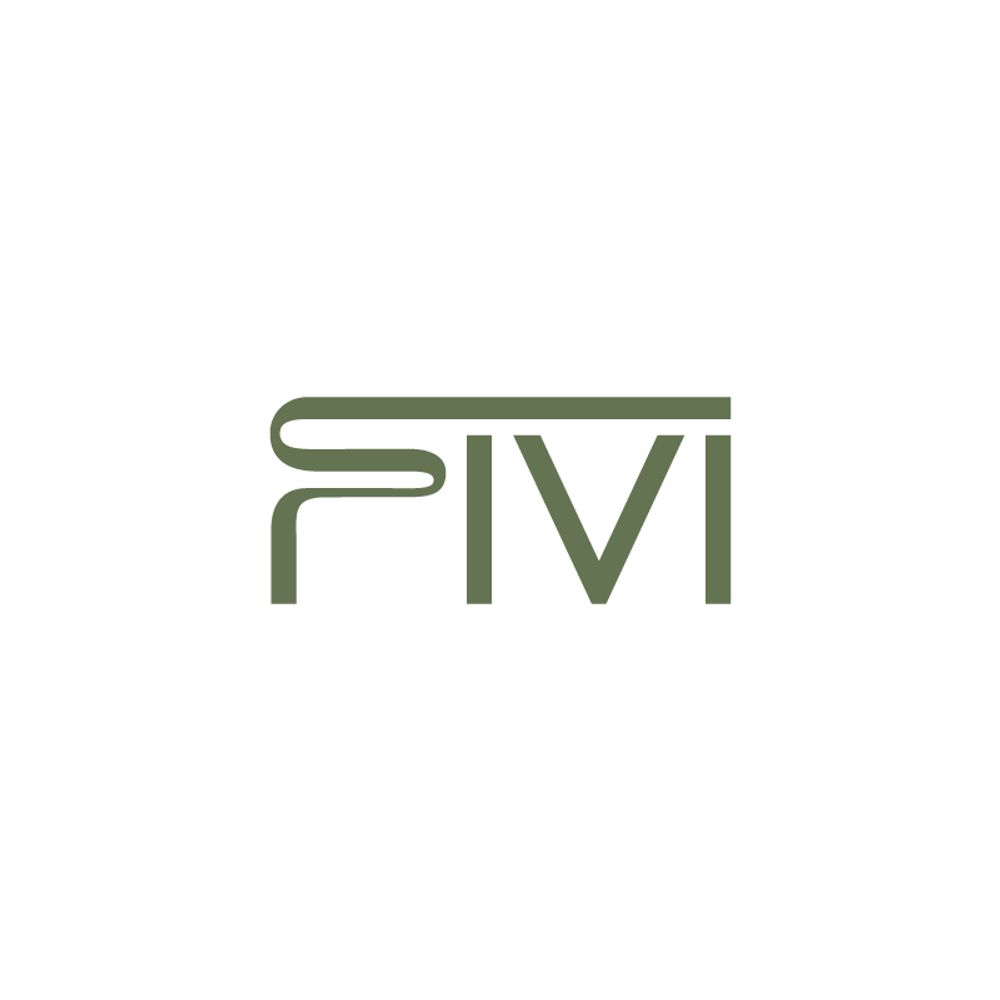 FIVI