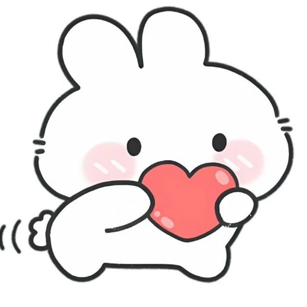 cherpang