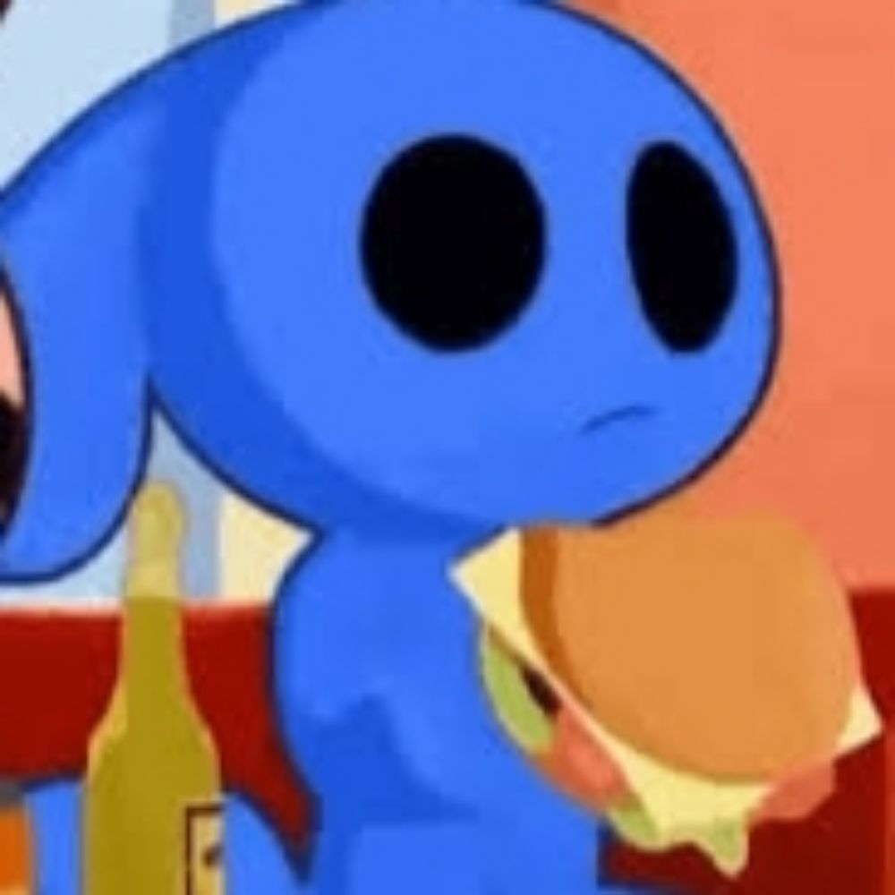 Sadrainman