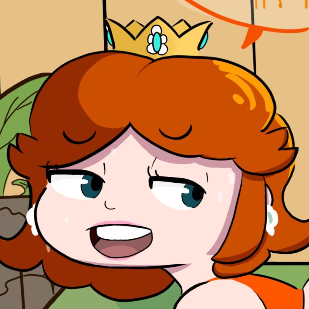 Jaysona