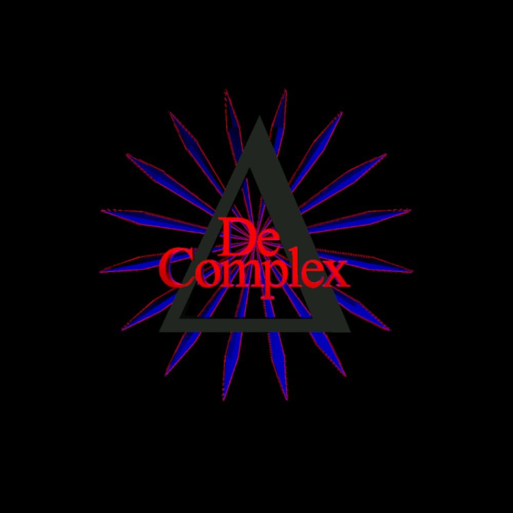 DeComplexᴵⁿᵗᵉˡ
