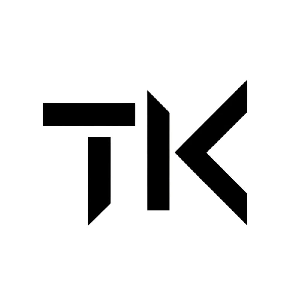tk4TK