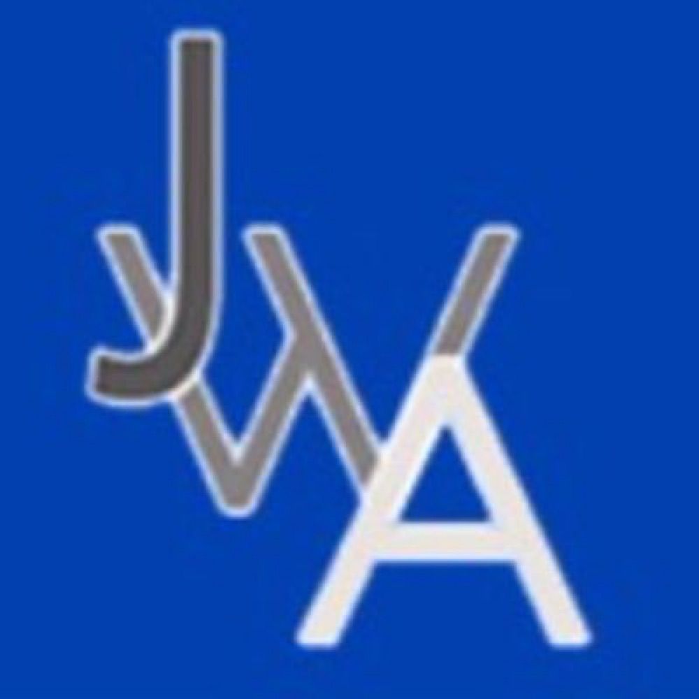 The Journal of Writing Assessment
