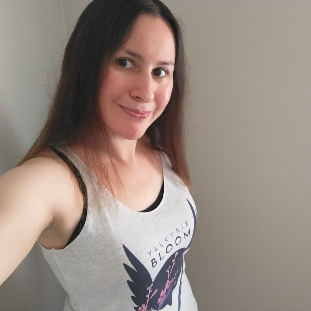 Valerie S. 