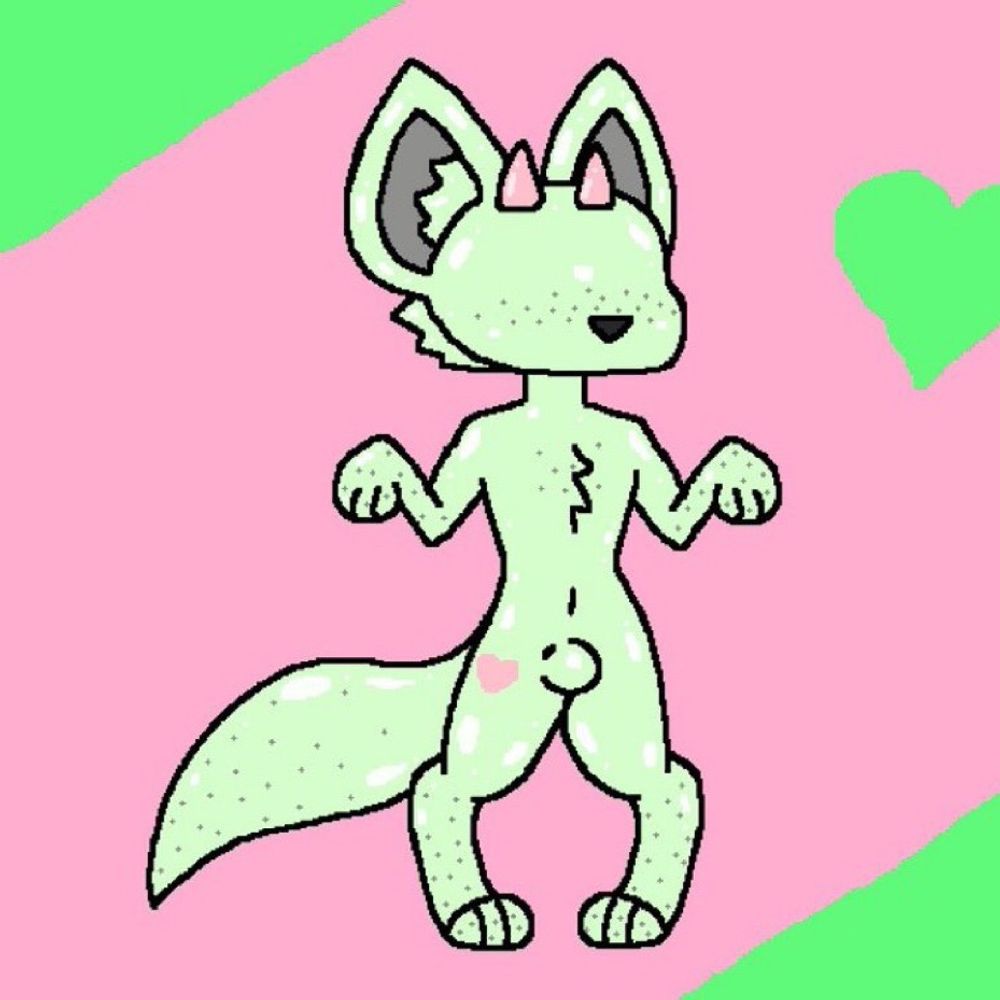 Rubberized Zaki