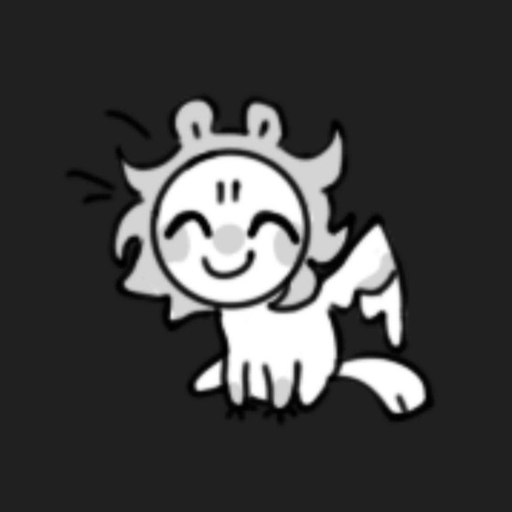 Kodyy