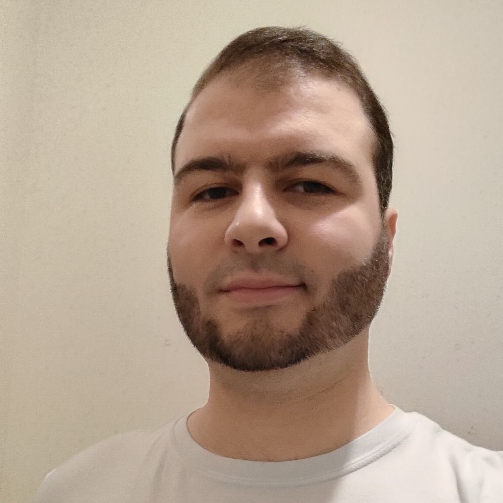 Hawkrex