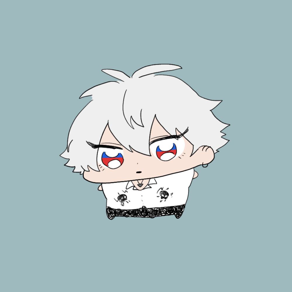 ぴょこ
