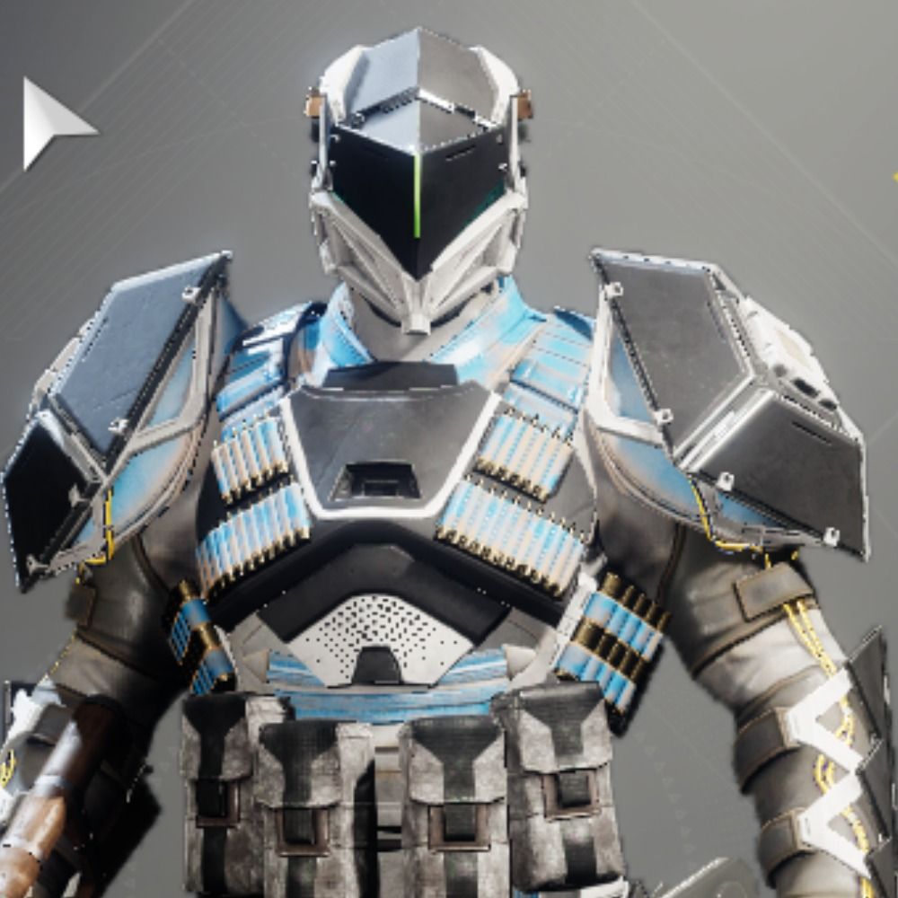 ThunderShark1