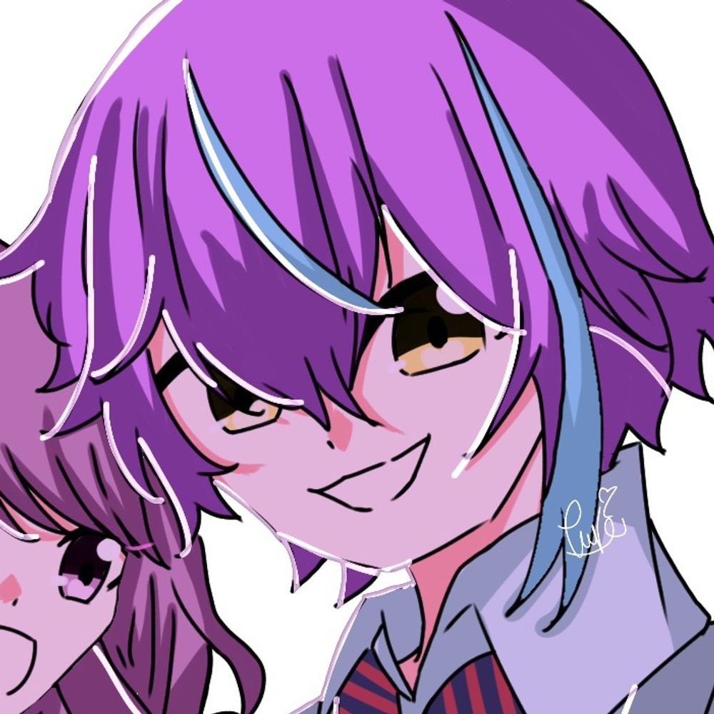 ふわり