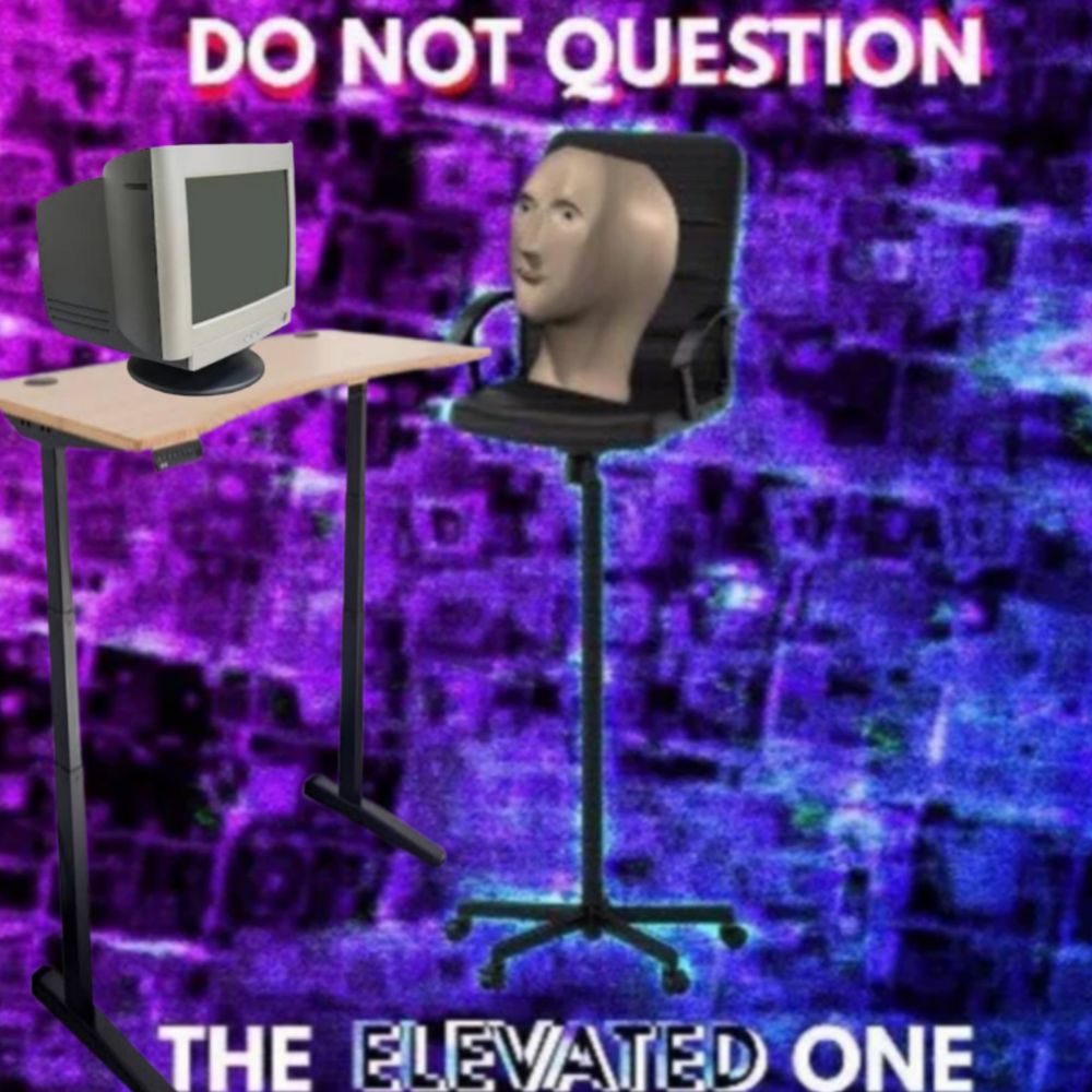 Xenro