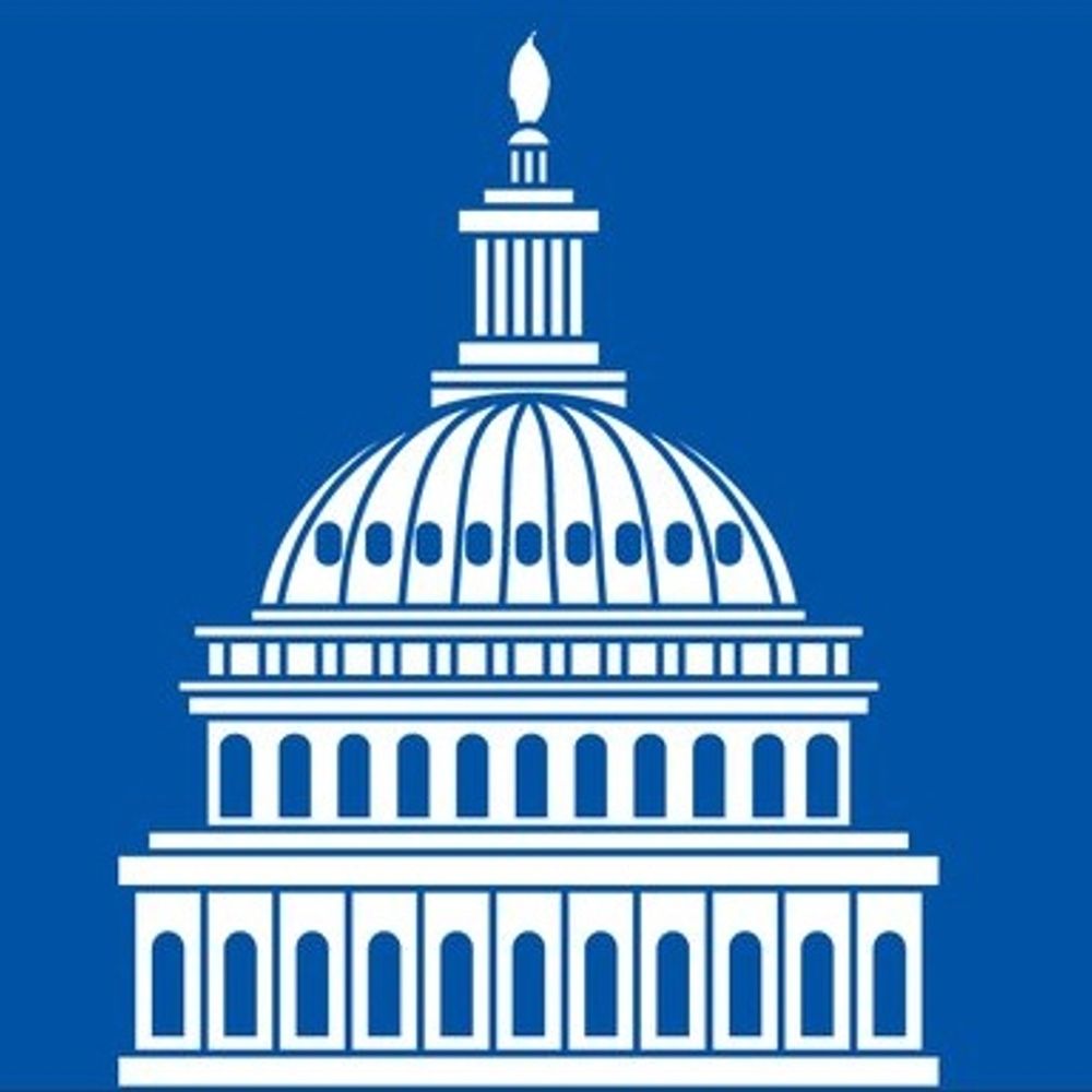 The Health and Aging Policy Fellows Program
