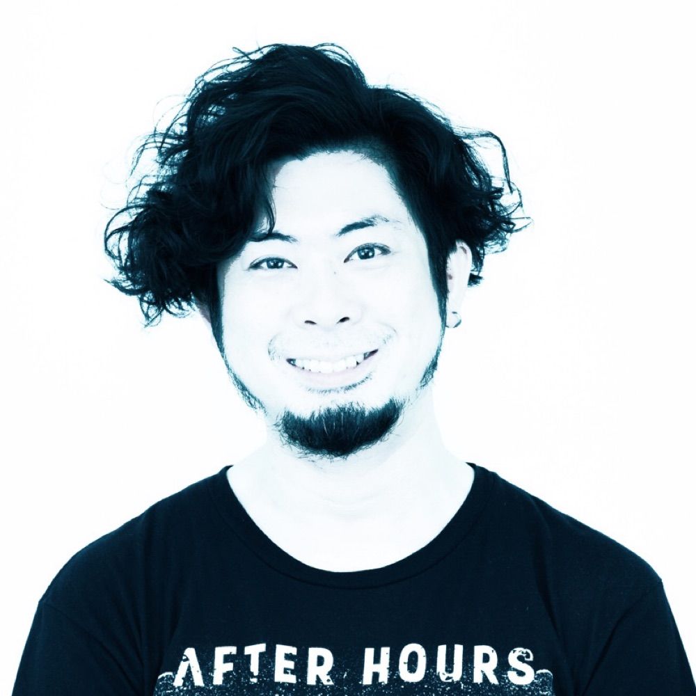 Genki_Kudo