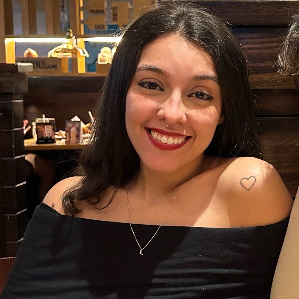 Gabi