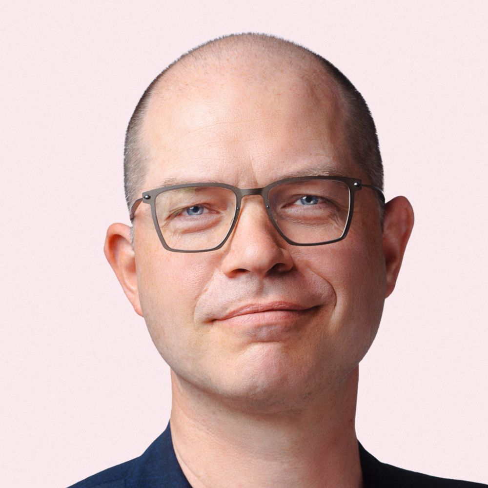 Tobias Høygaard Lindeberg