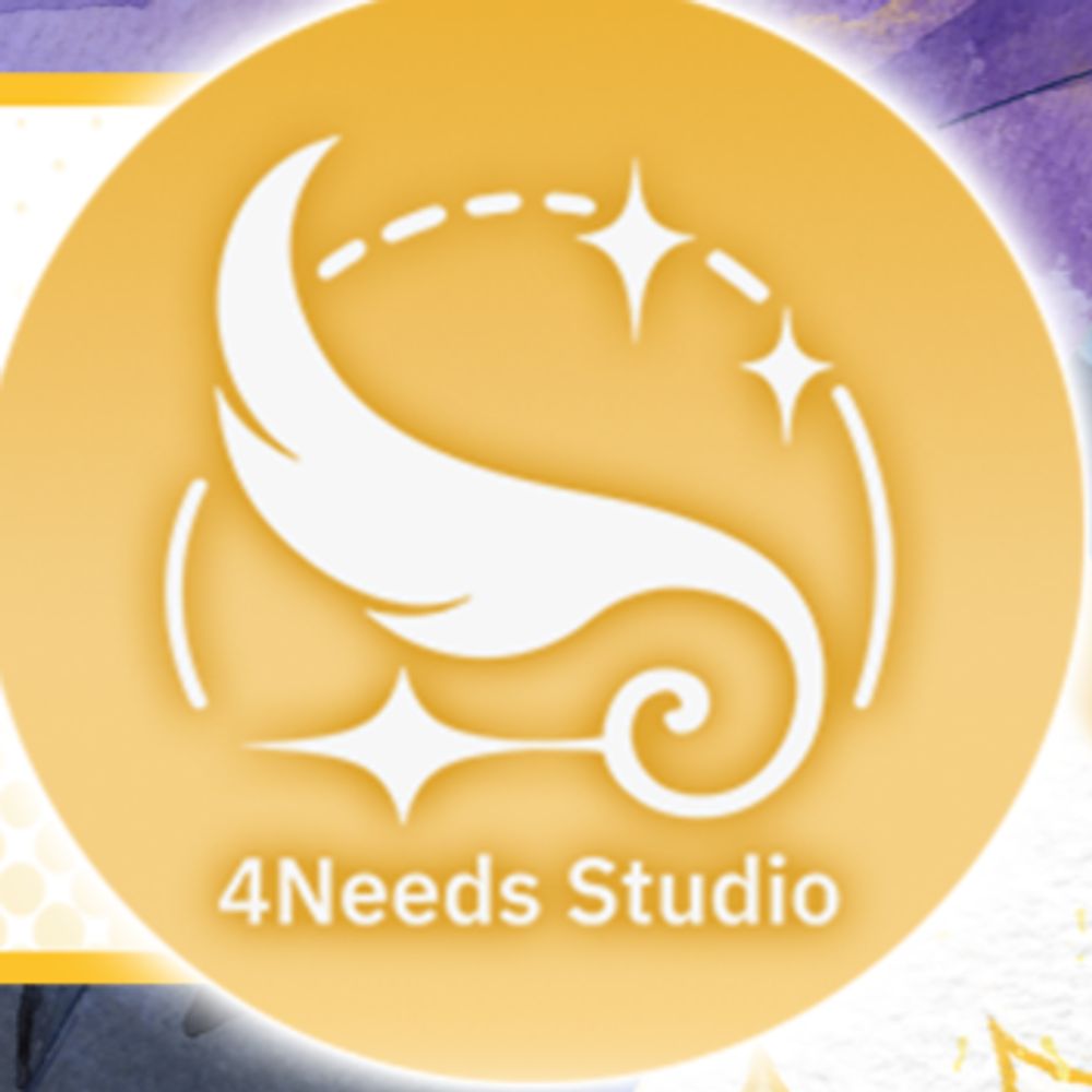 ปัจจัยสี่มีได้เพราะลูกสาว Studio