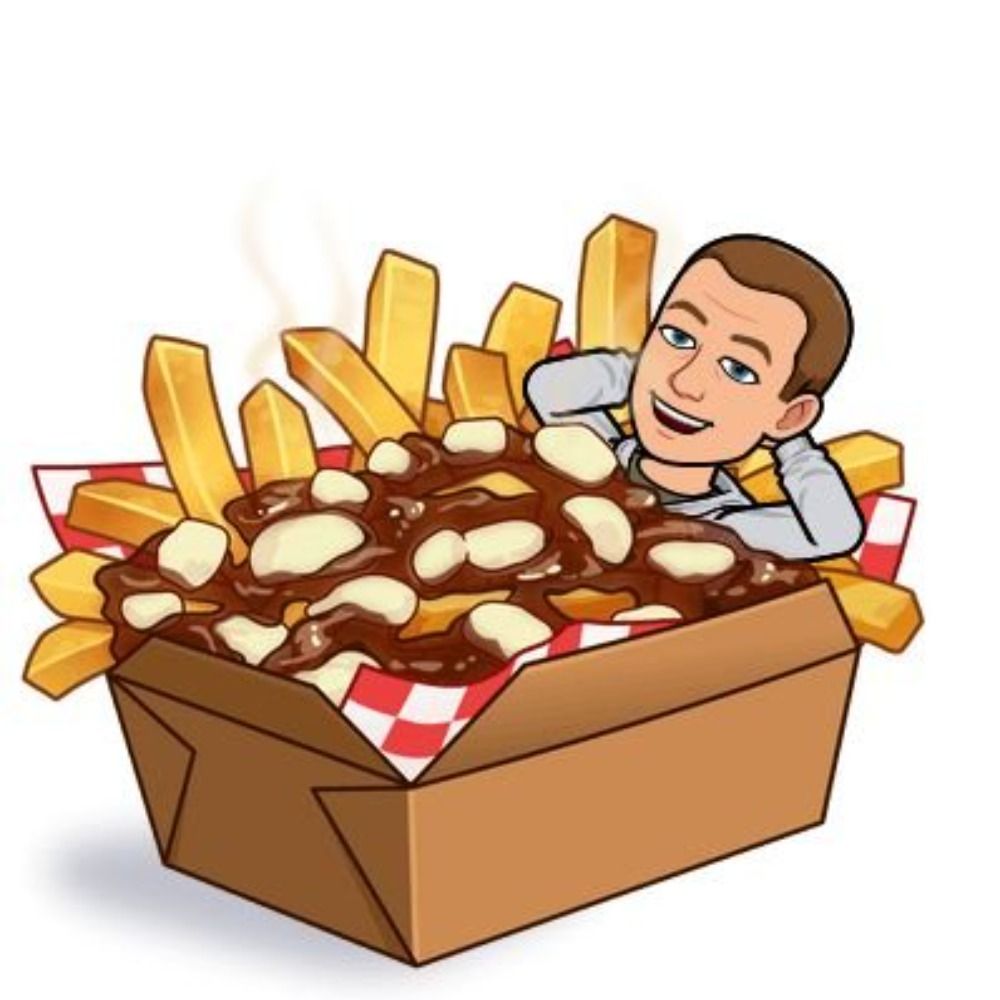 Fryboy
