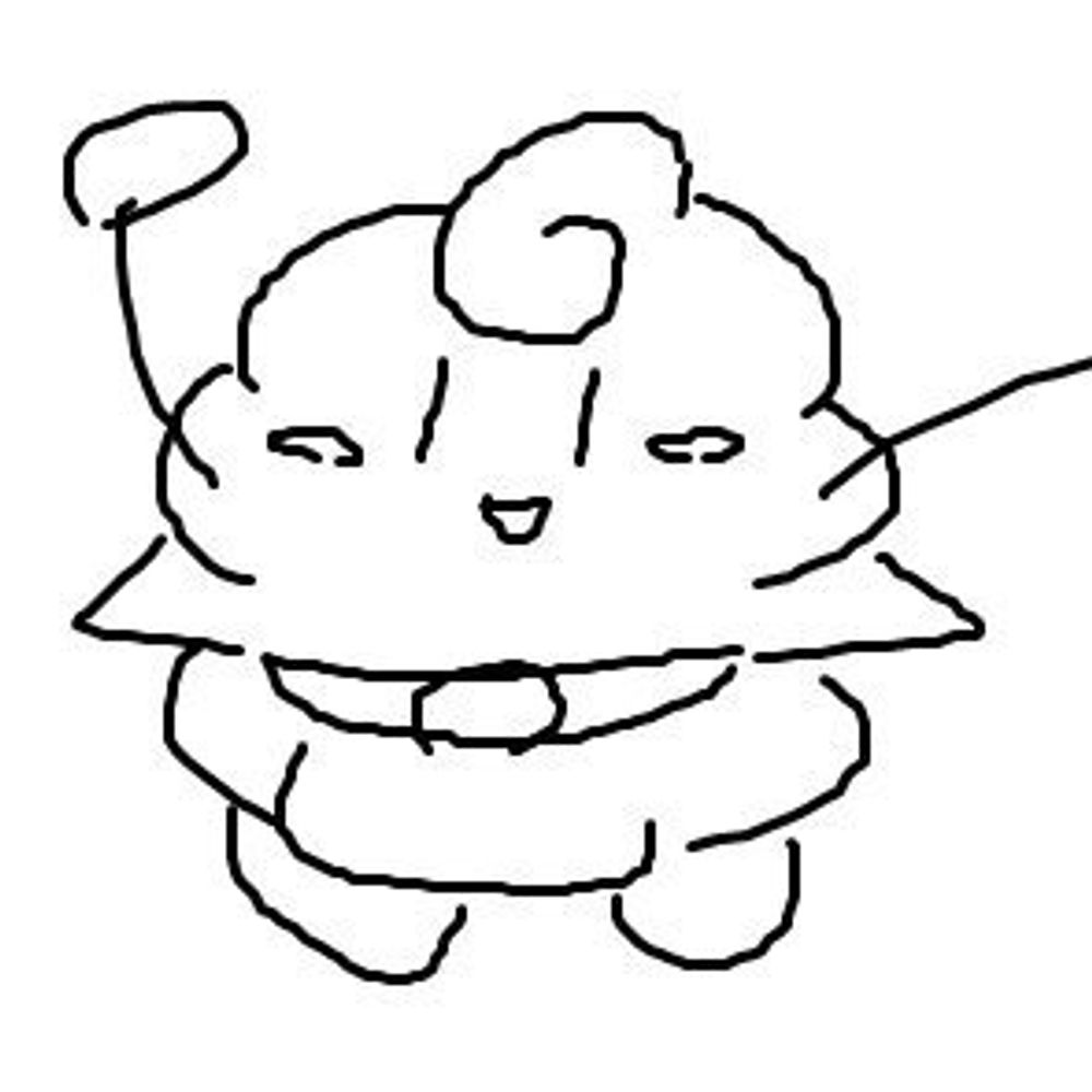 マツリコウ