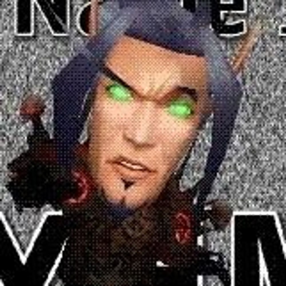 Nyhm