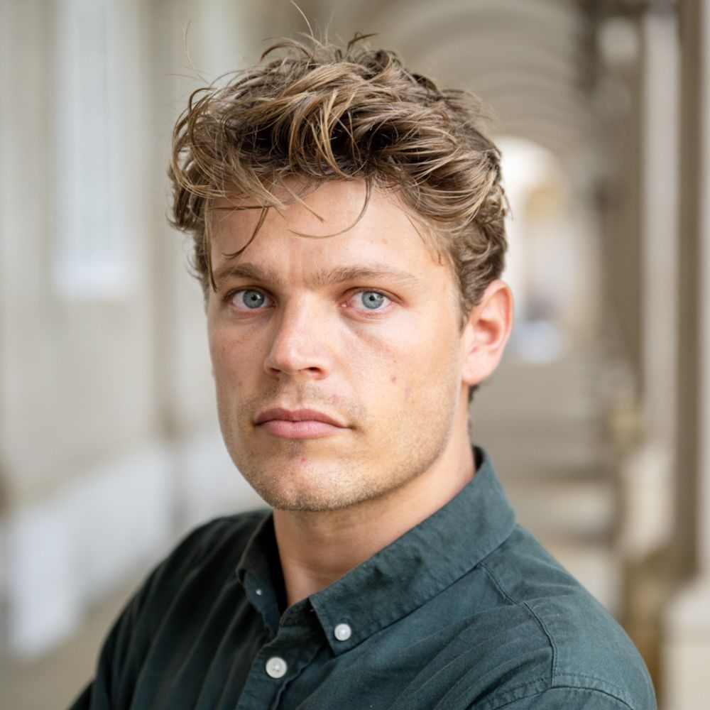 Magnus Illum