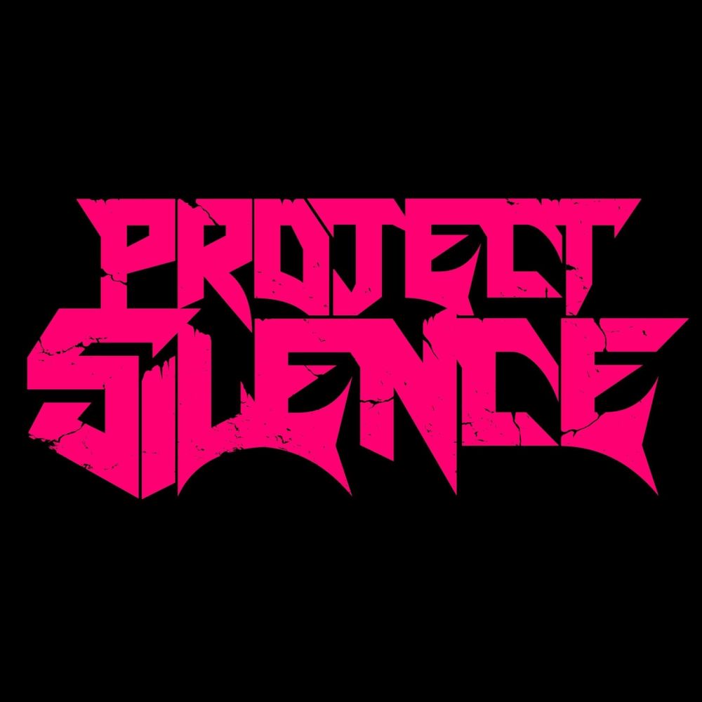 Project Silence 