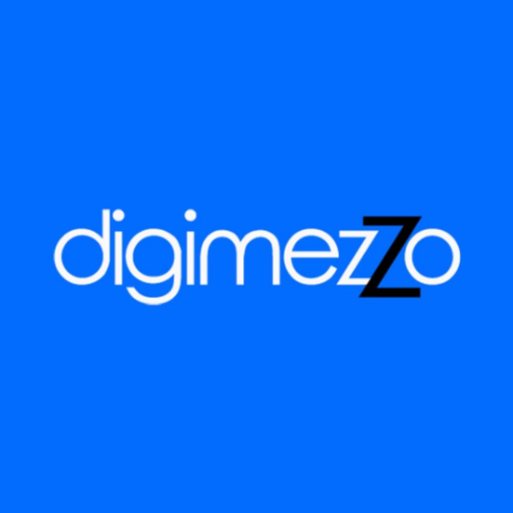 Digimezzo
