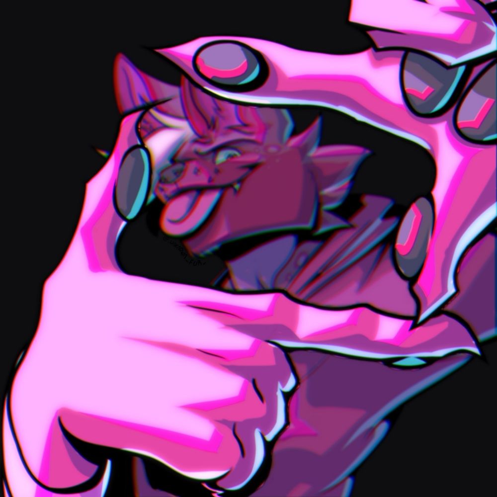 ✞ Unk ✞