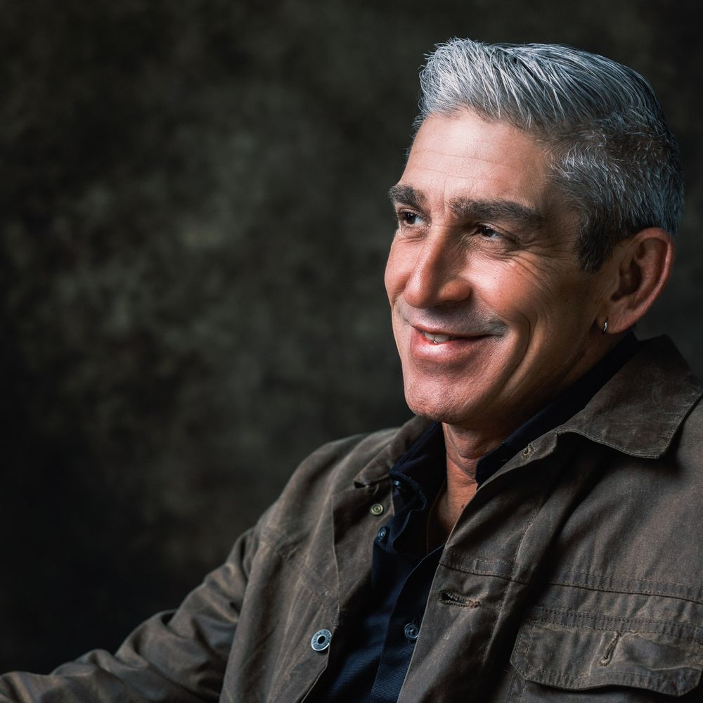 Richard Blanco