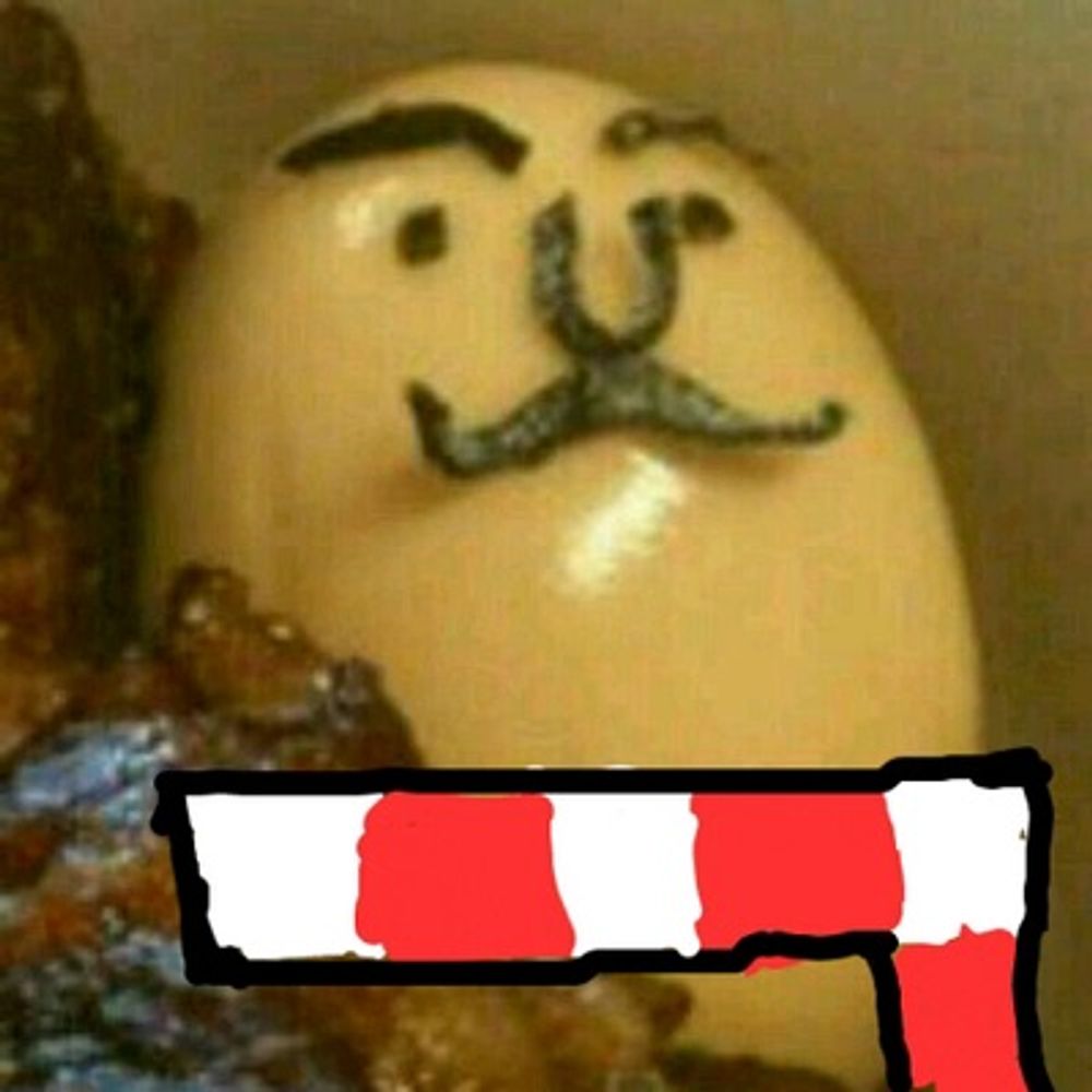 ちゃんはな
