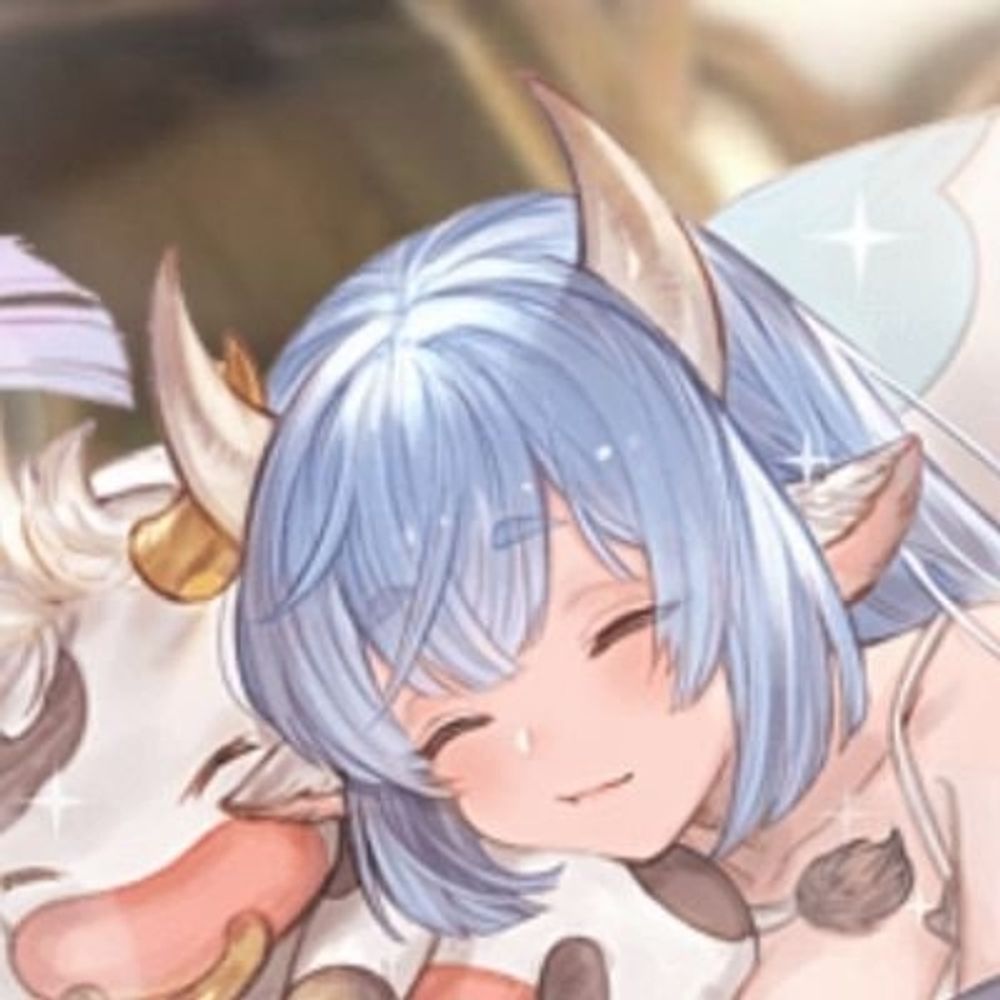 ライ