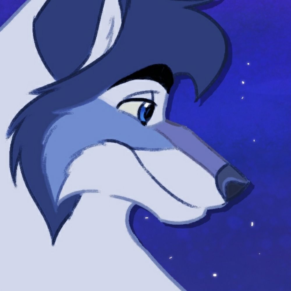 Sen