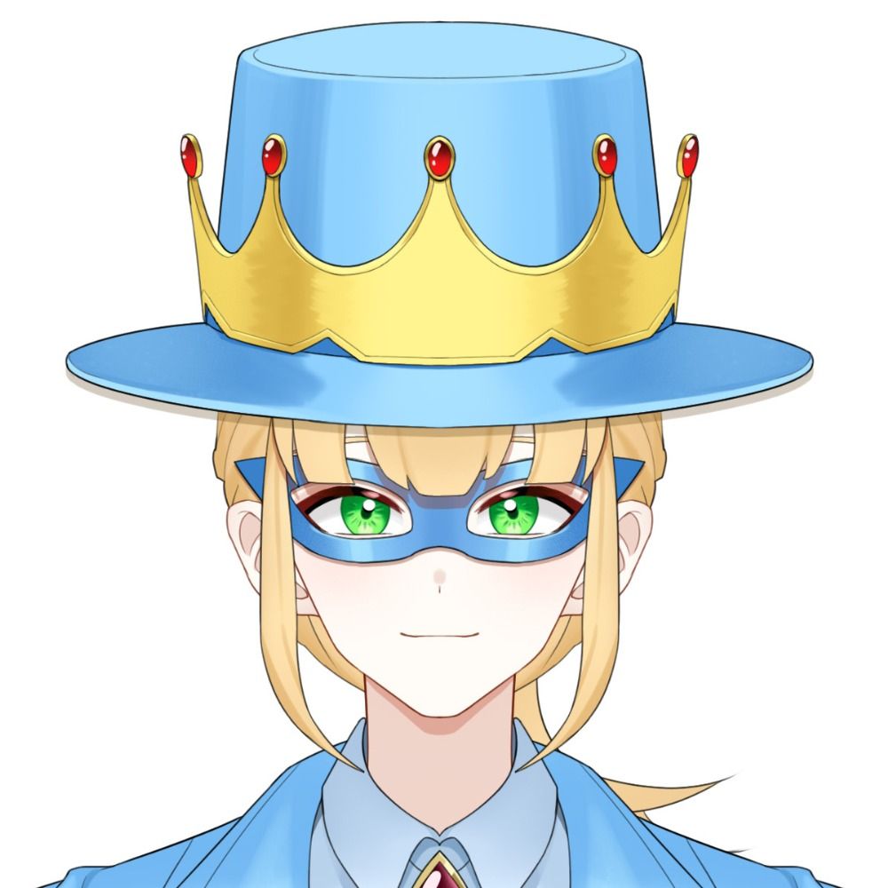 ジョルジュ